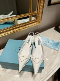 Picture of Prada Shoes Women _SKUfw112214235fw